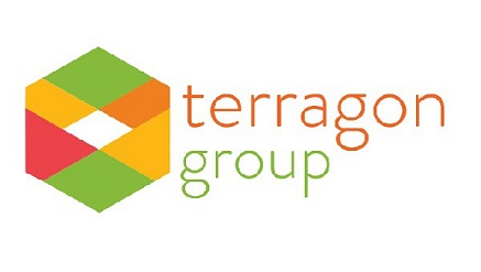 Terragon group.jpg